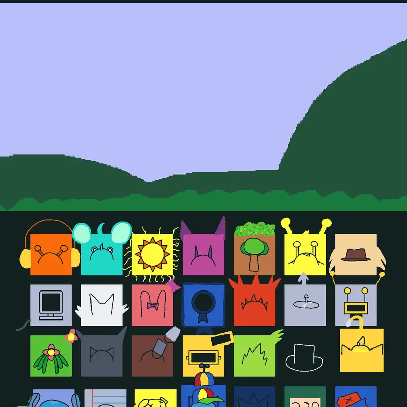 Game by @country_fiyi11