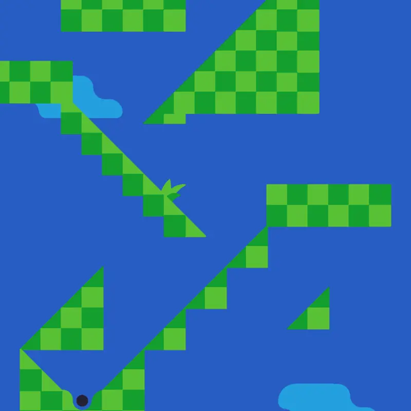 Game by @SignUpForCastle
