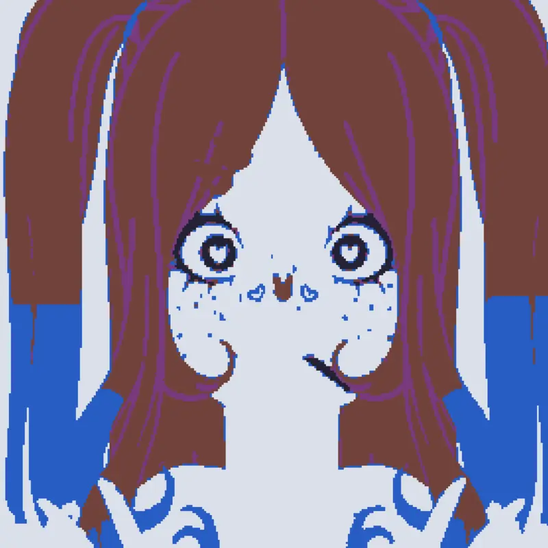 Game by @i_hatepotatos
