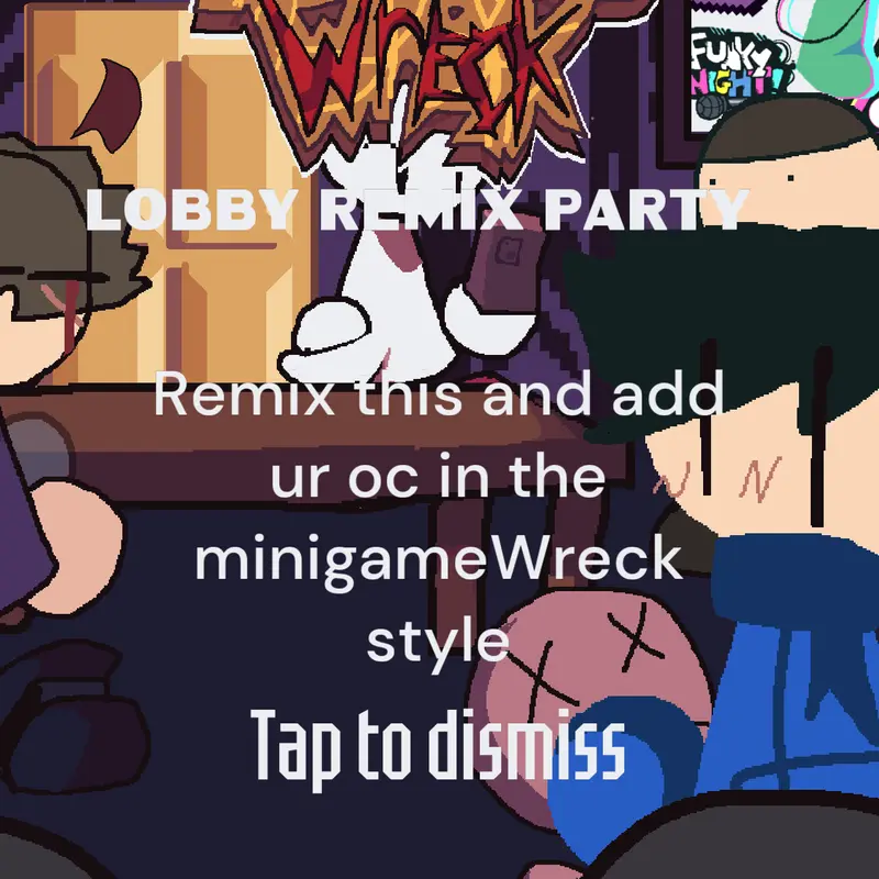 Game by @Crk_Lover_Stupid_Child