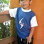 NOAHBRUH avatar