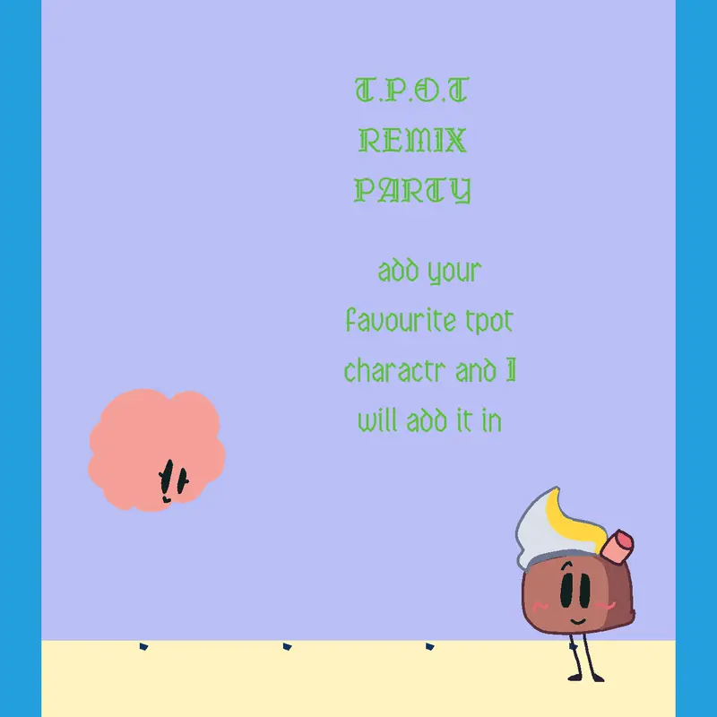Game by @Soul_Not_Found_X0
