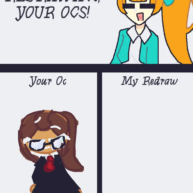 Game by @wemmbusbaldtwin