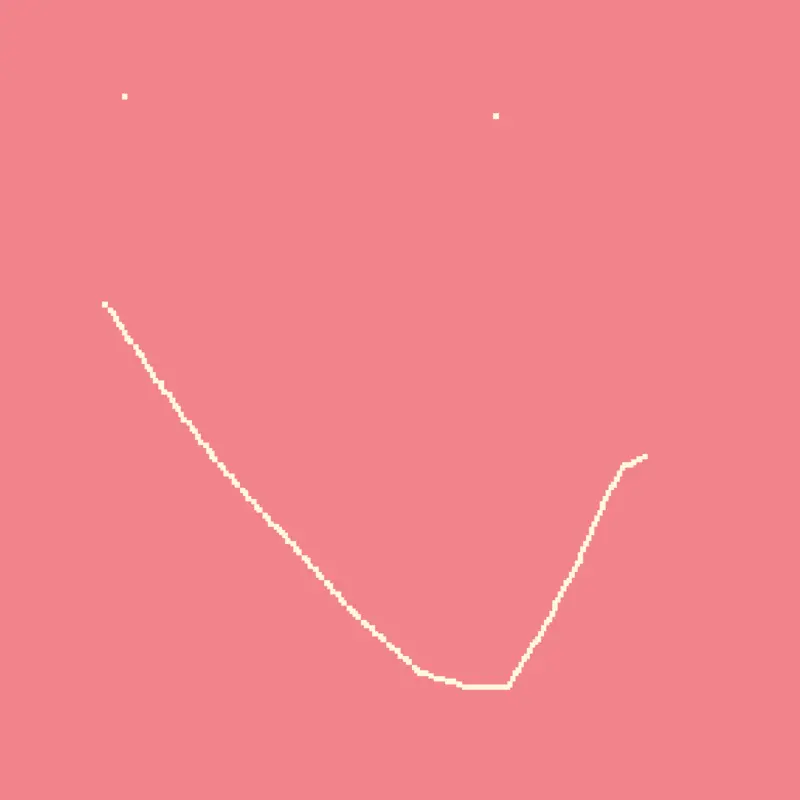 Game by @specimen_