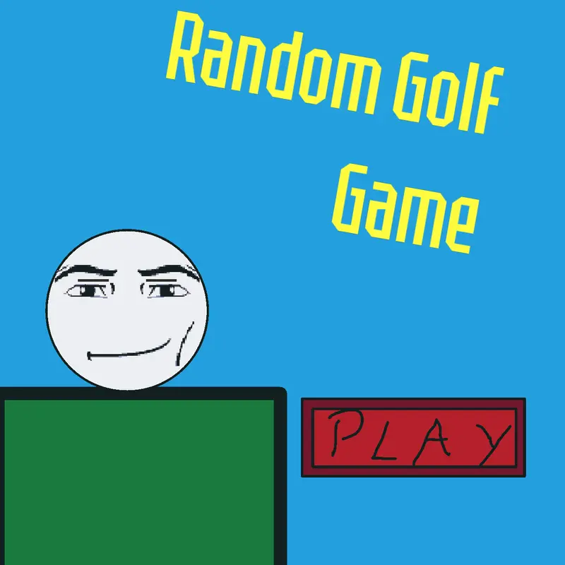 Game by @Cheese_with_bread