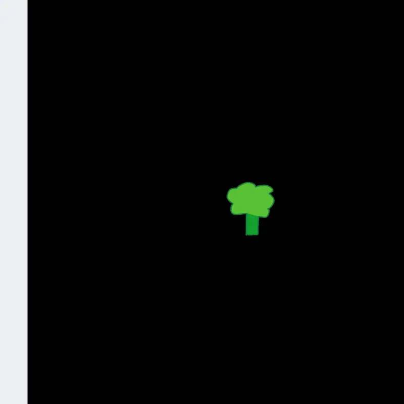 Game by @BroccoliNea