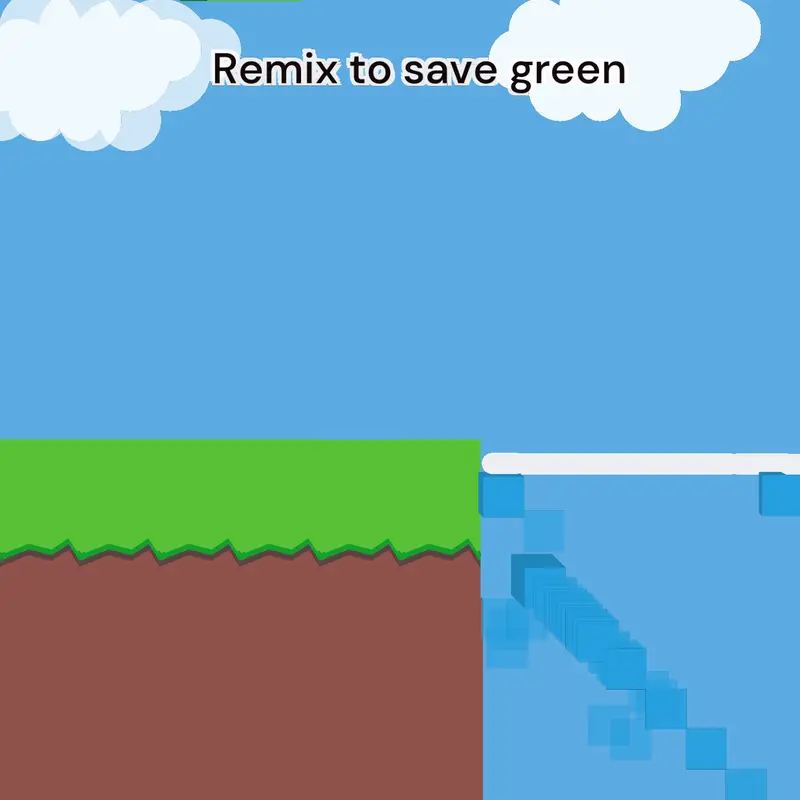 Game by @Robbie2017