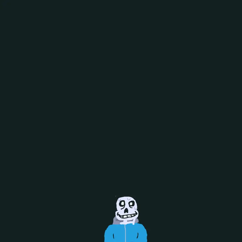 Game by @The_godtale_sans