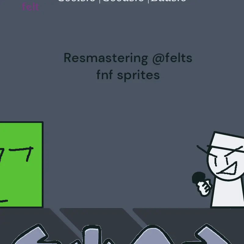 Game by @xXgd_and_vibri_fanXx