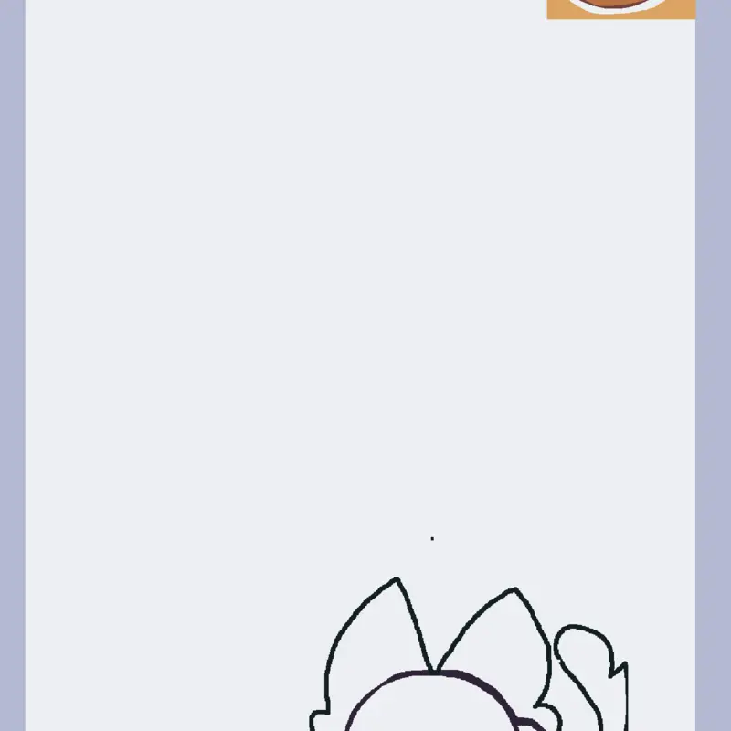 Game by @-Alya-331