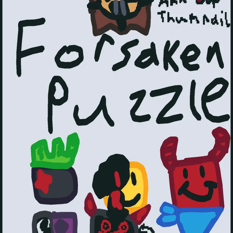 Game by @f00t