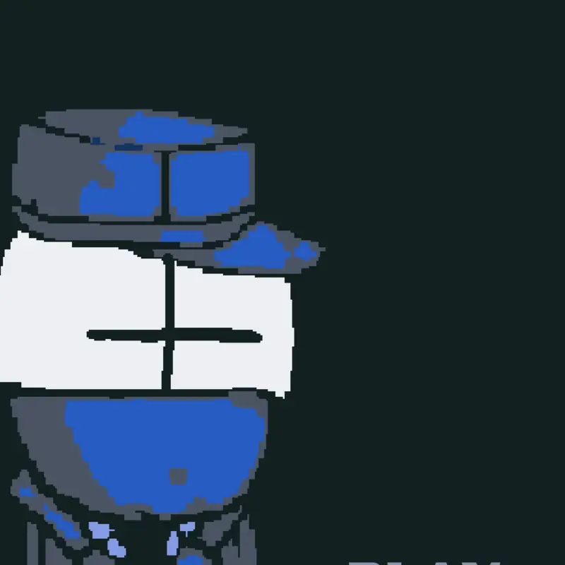 Game by @Tarcin_687