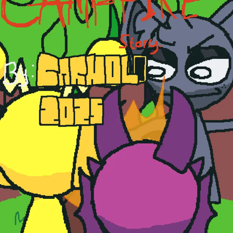 Game by @NoobTheCastler