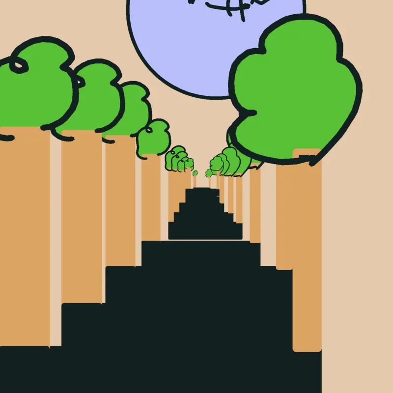 Game by @hiii234