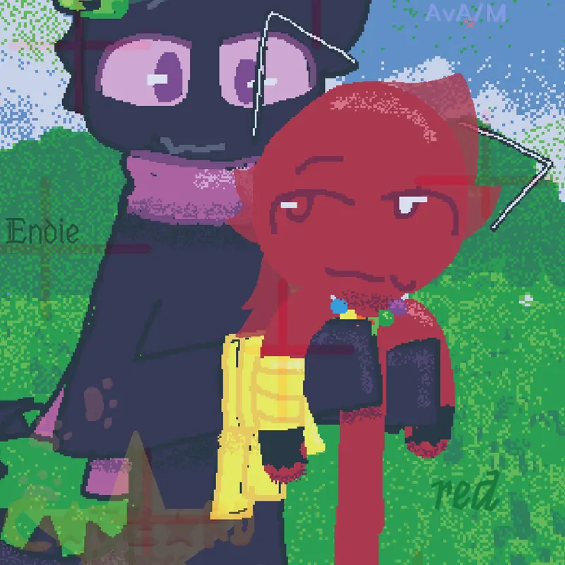 Game by @catzard_thegamer_player