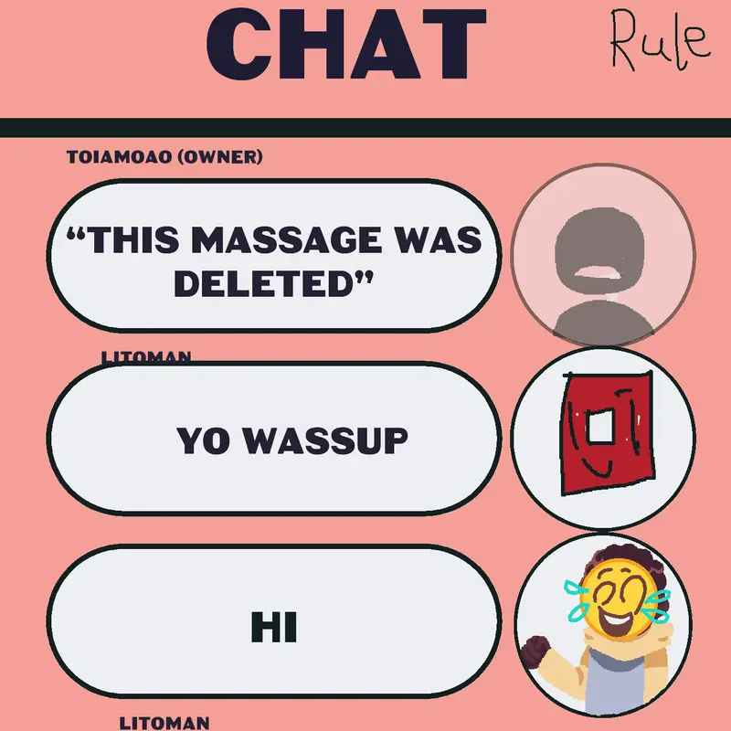 Game by @toiamoao