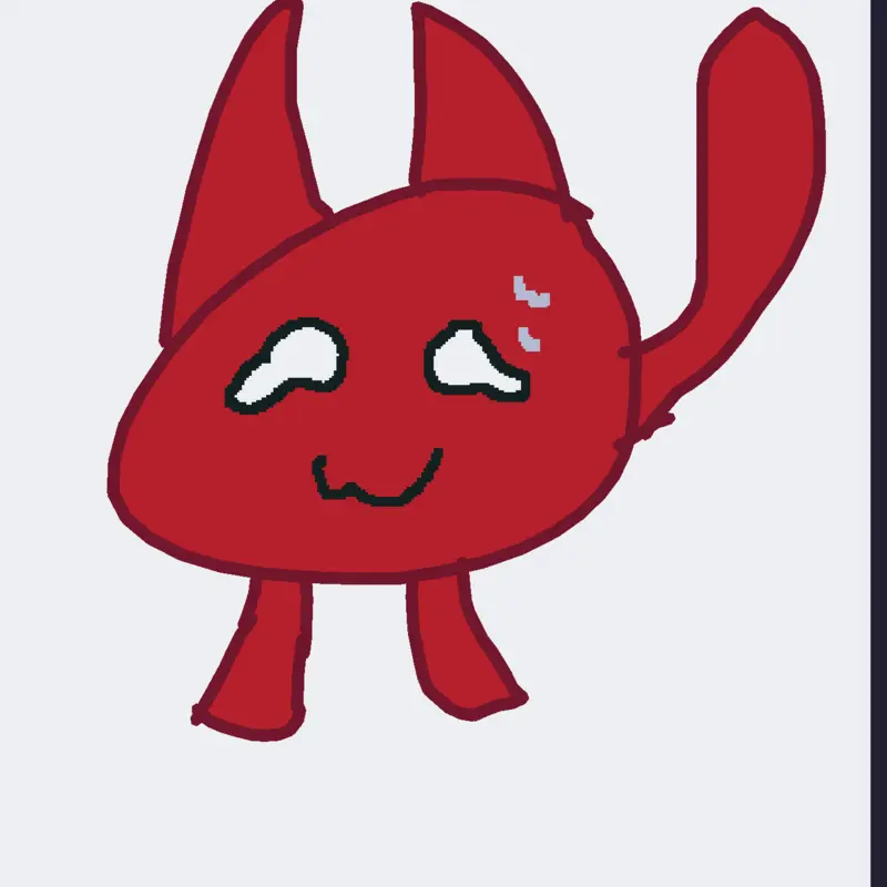 Game by @oreo_3726