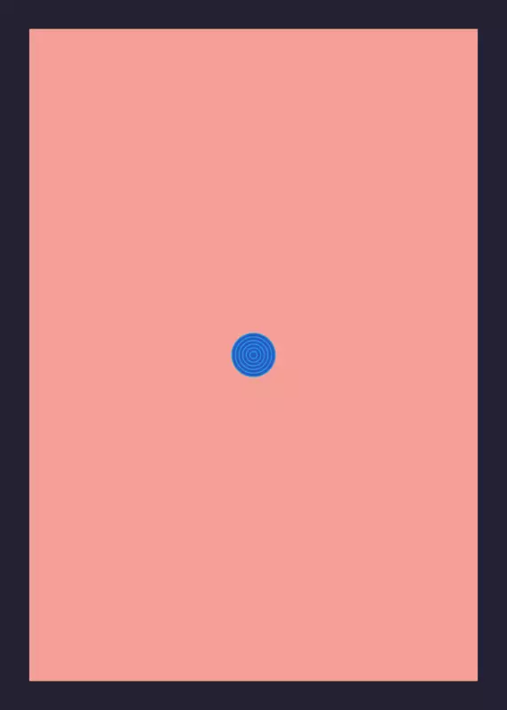 Game by @Sniffersarefun