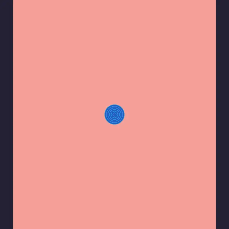 Game by @Sniffersarefun