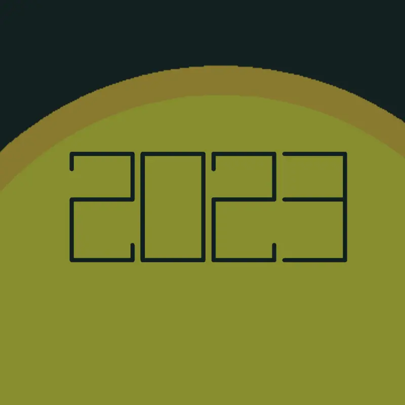 Game by @Anders_workshop