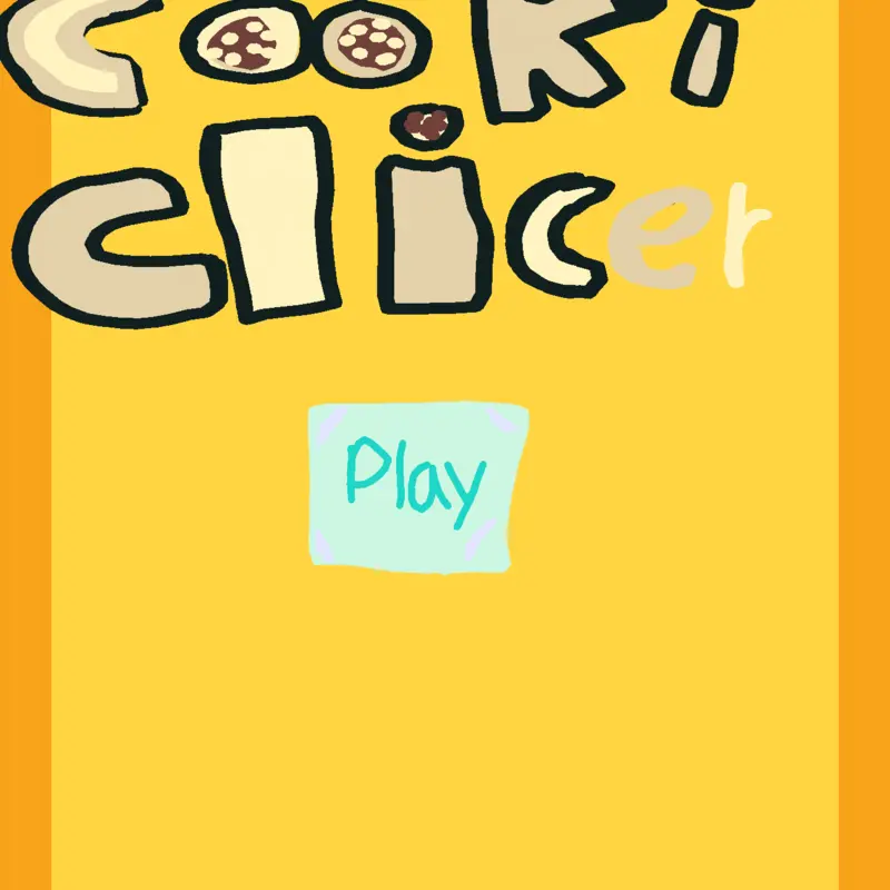 Game by @alejandrogarland