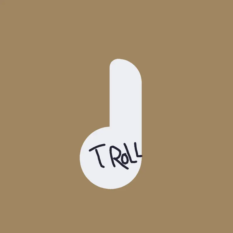 Game by @3o3