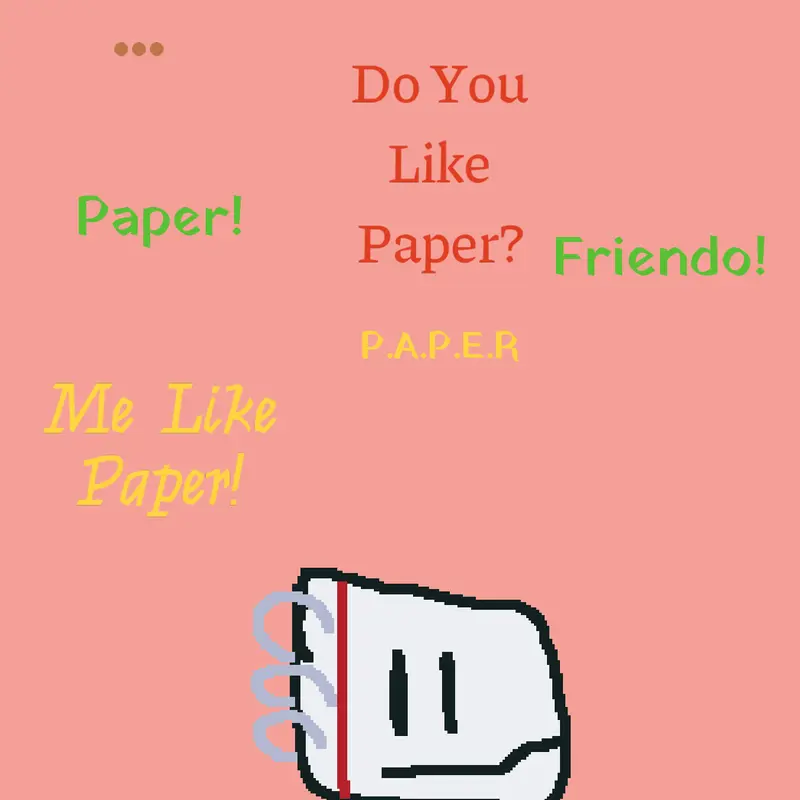 Game by @Paper_Cat