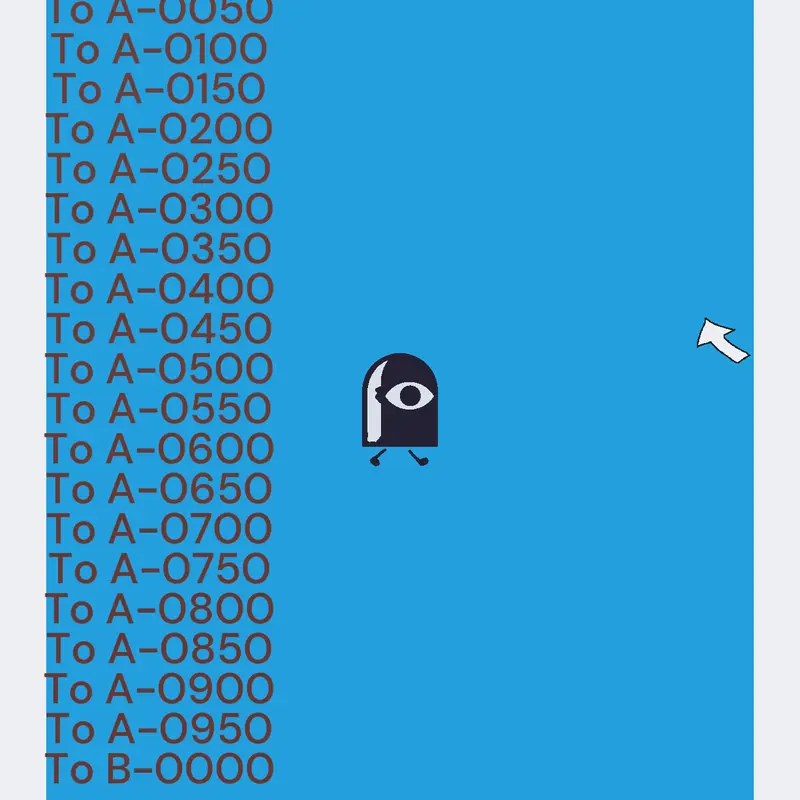 Game by @Meow_Criksus