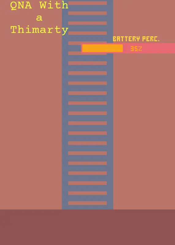 Game by @ICNM