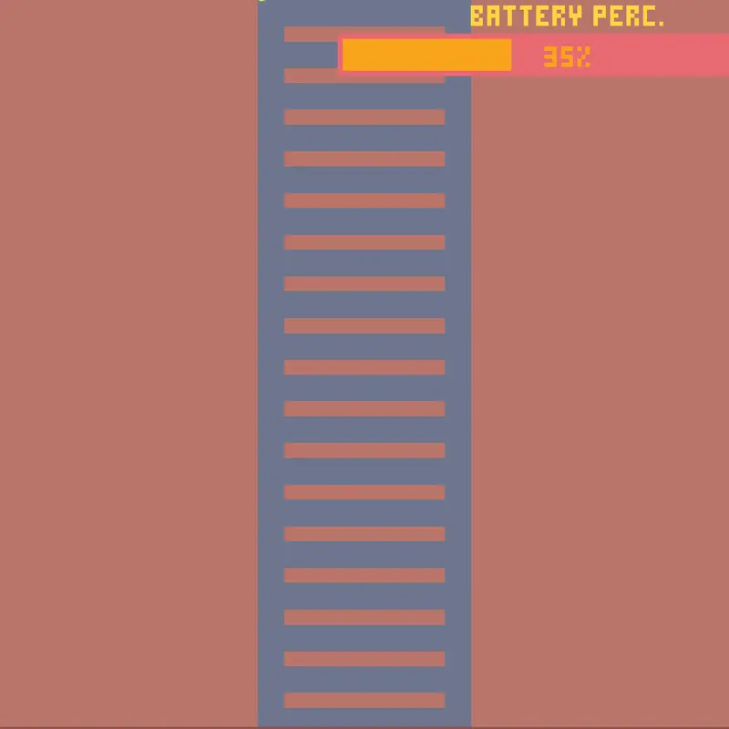Game by @ICNM