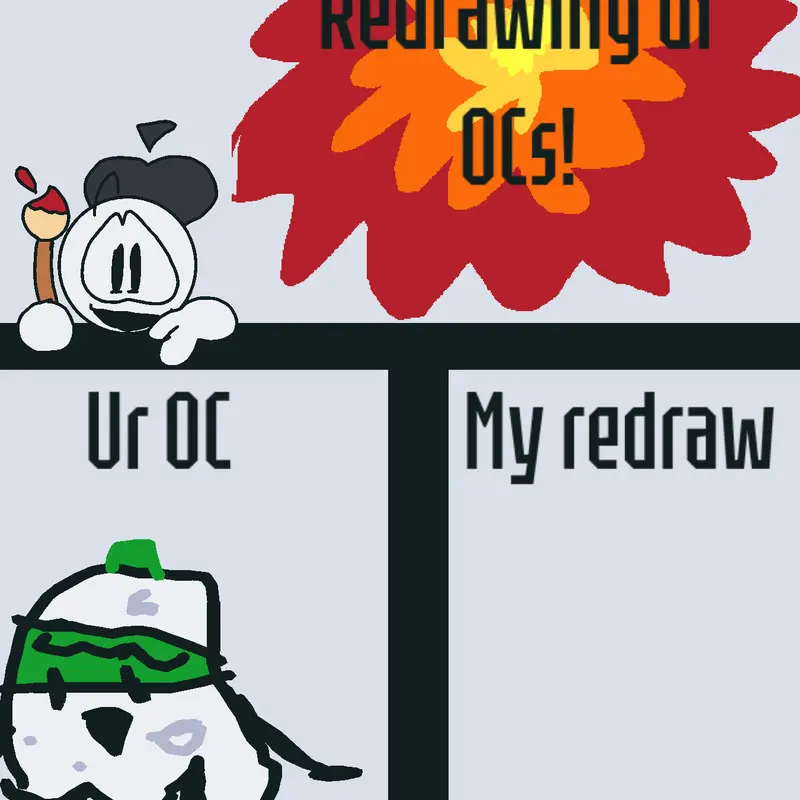 Game by @yayyippe22234