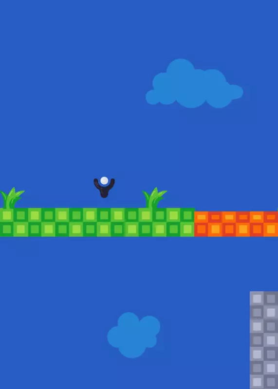 Game by @GooseOfficialCastle