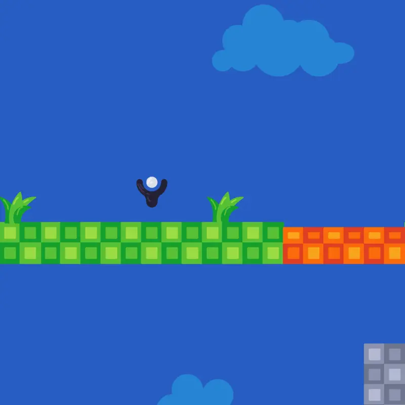 Game by @GooseOfficial