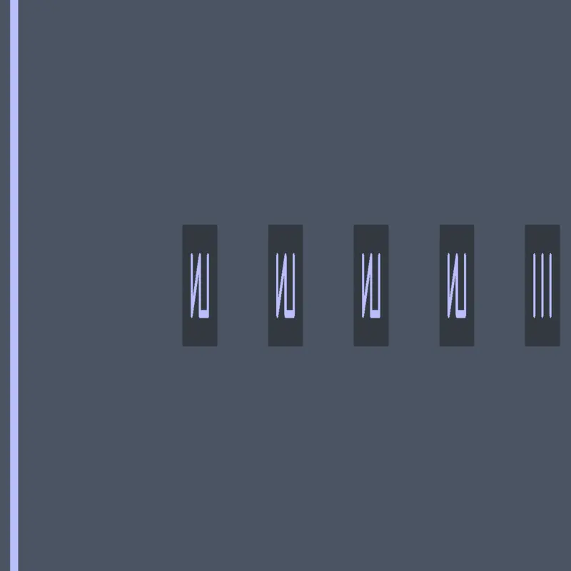 Game by @Katarix-AI
