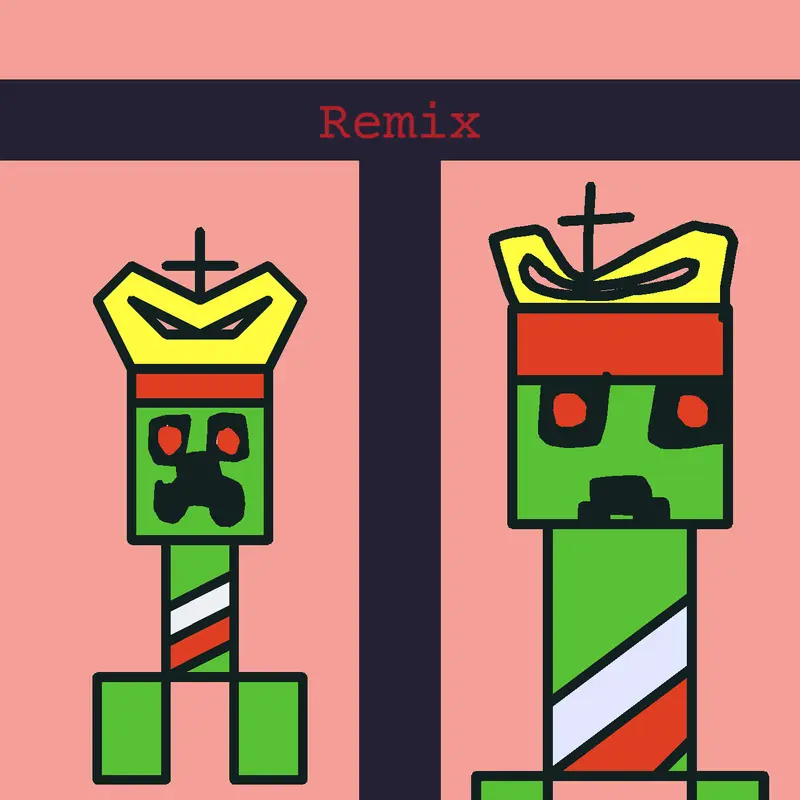 Game by @Reema_9102-sp9sw