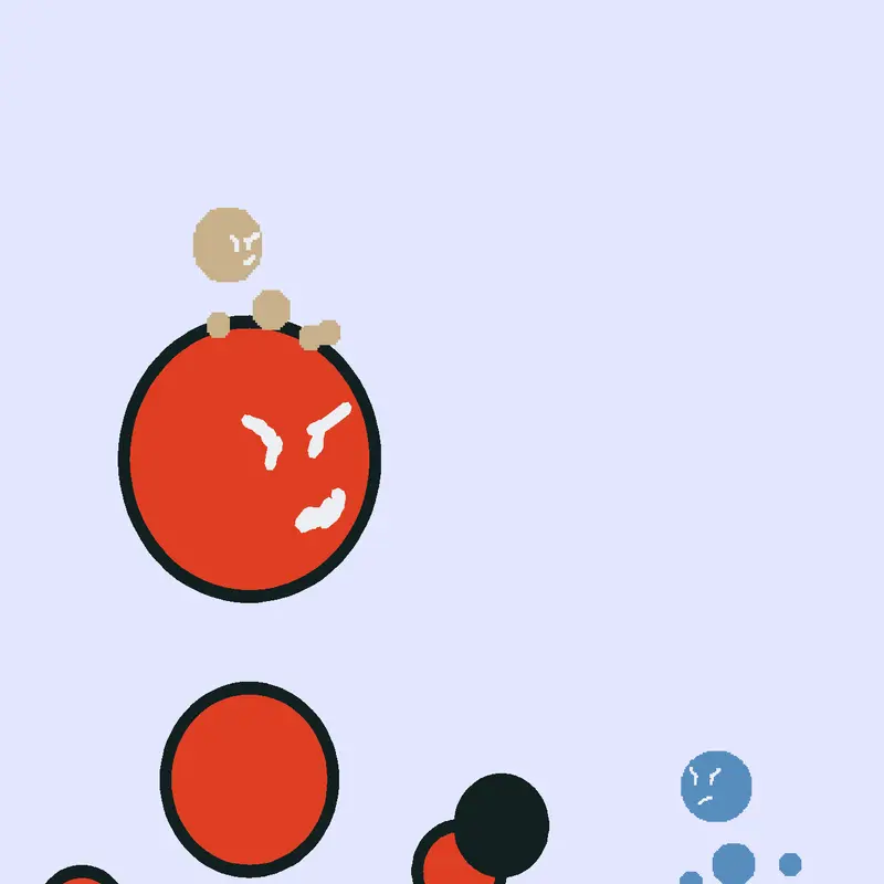 Game by @Red21blue