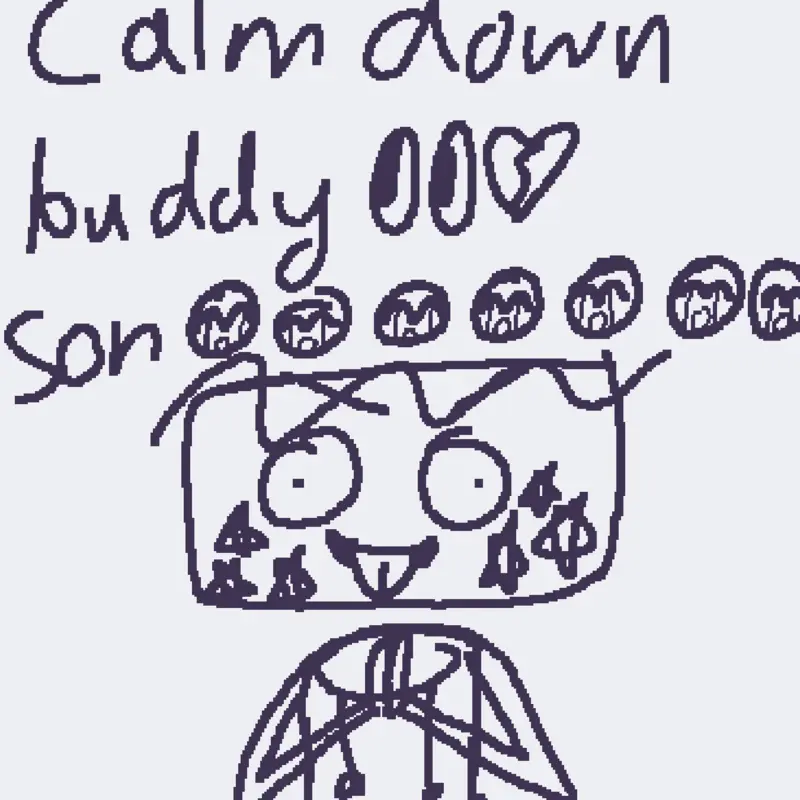 Game by @aronaa_cantcomment