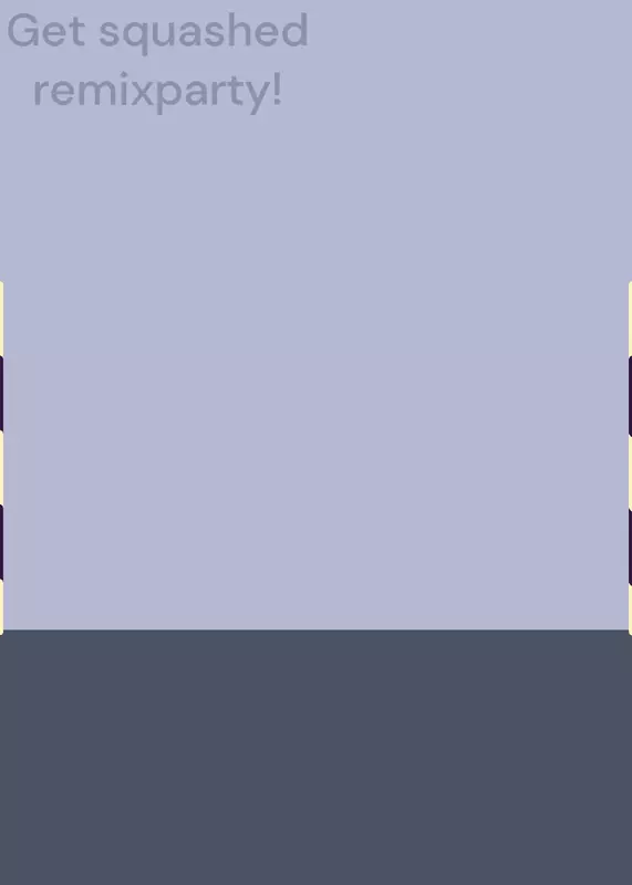 Game by @NnCreate