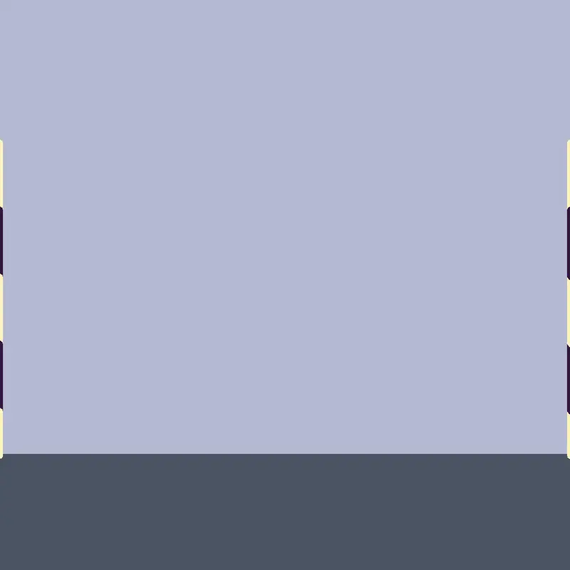 Game by @NnCreate