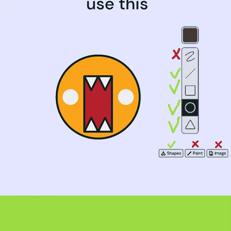 Game by @majersity