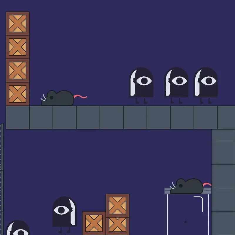Game by @mig_pepis