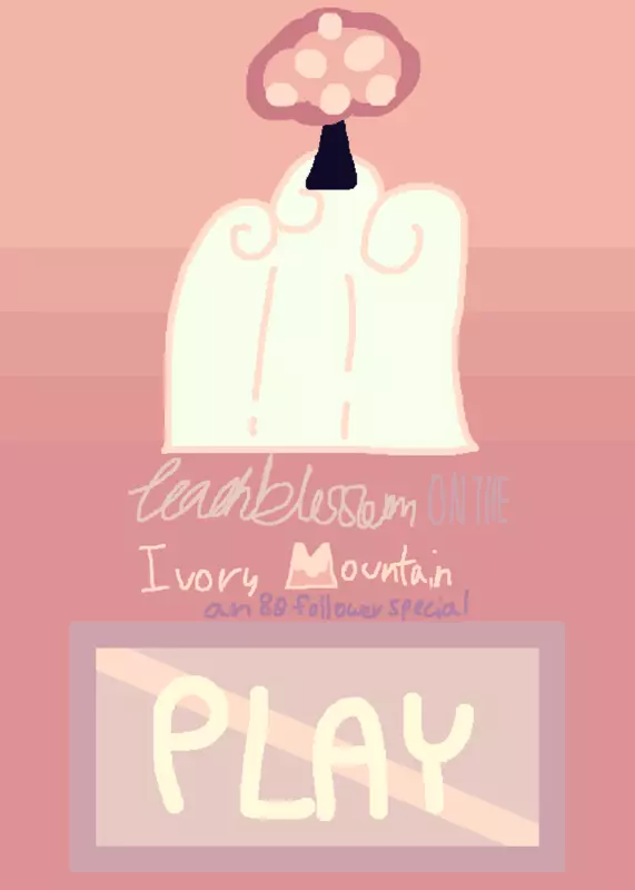 Game by @Monmon-alivio