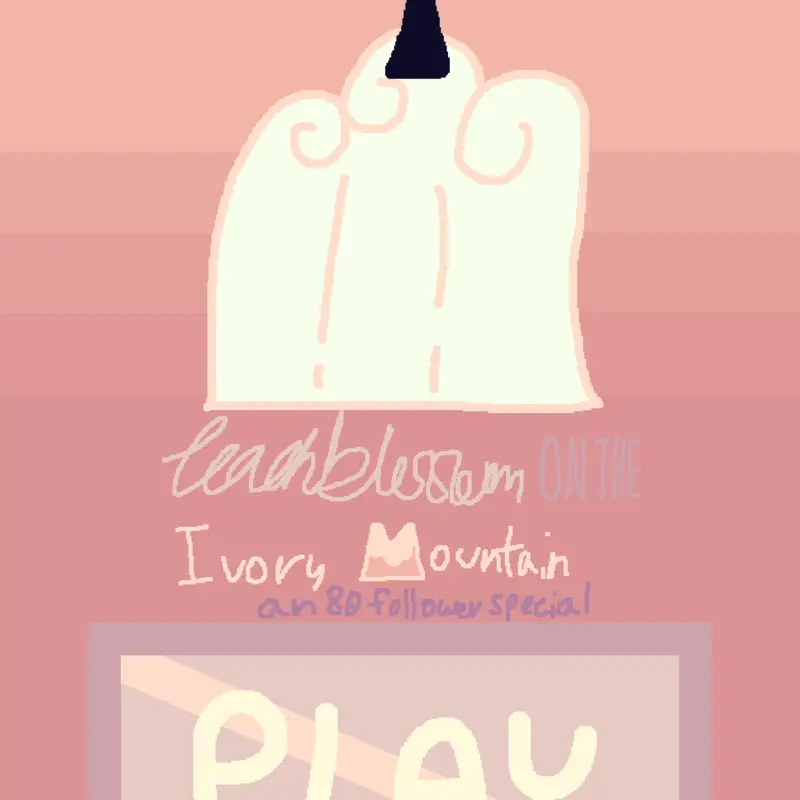 Game by @Monmon-alivio