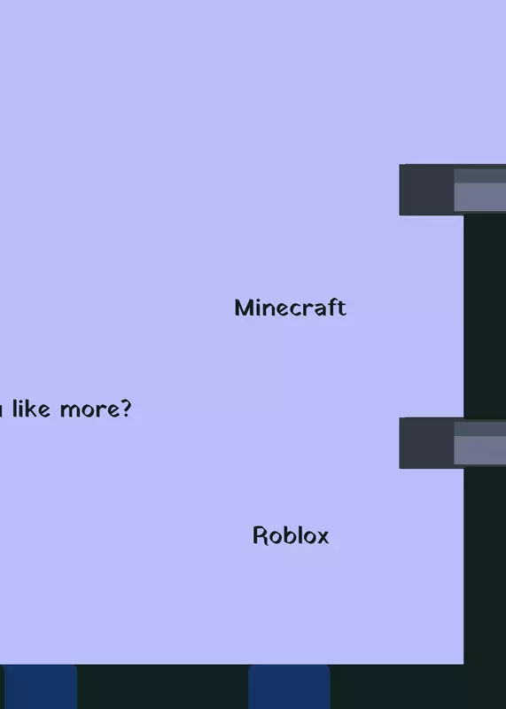 Game by @Just_a_normal_user_01
