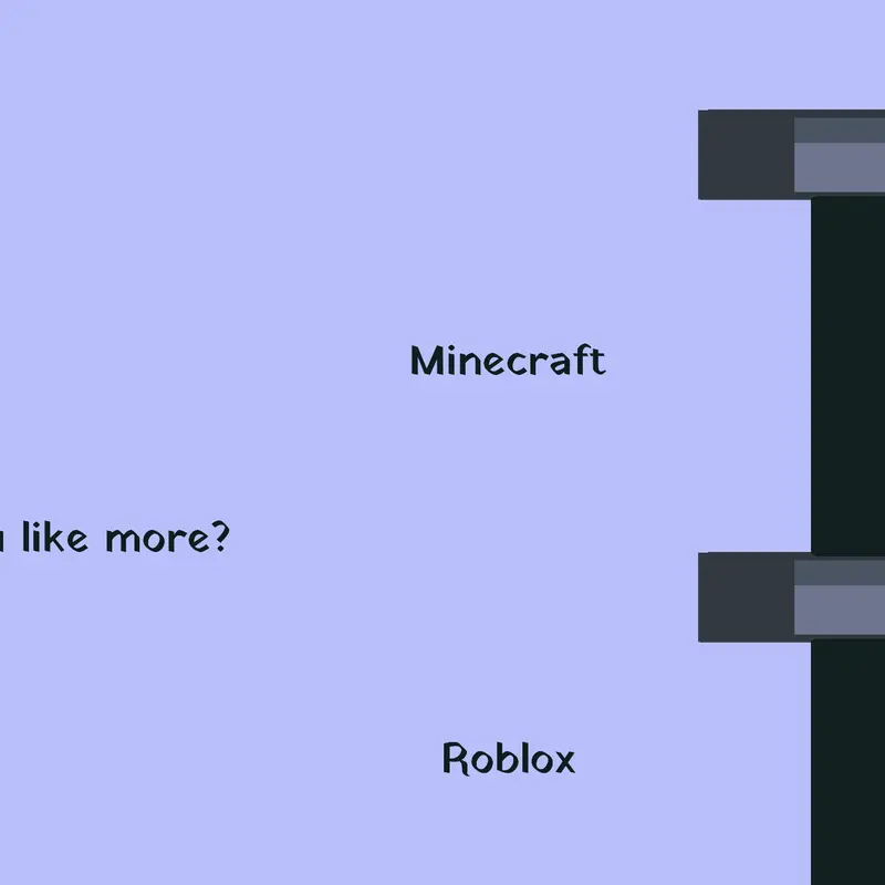 Game by @Just_a_normal_user_01