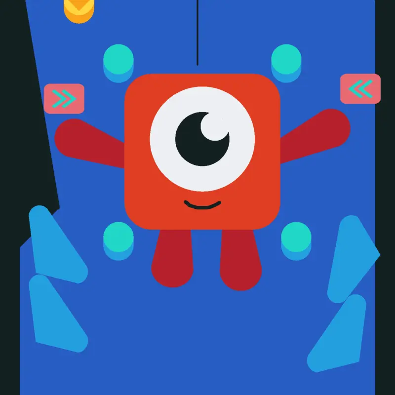 Game by @Joey100
