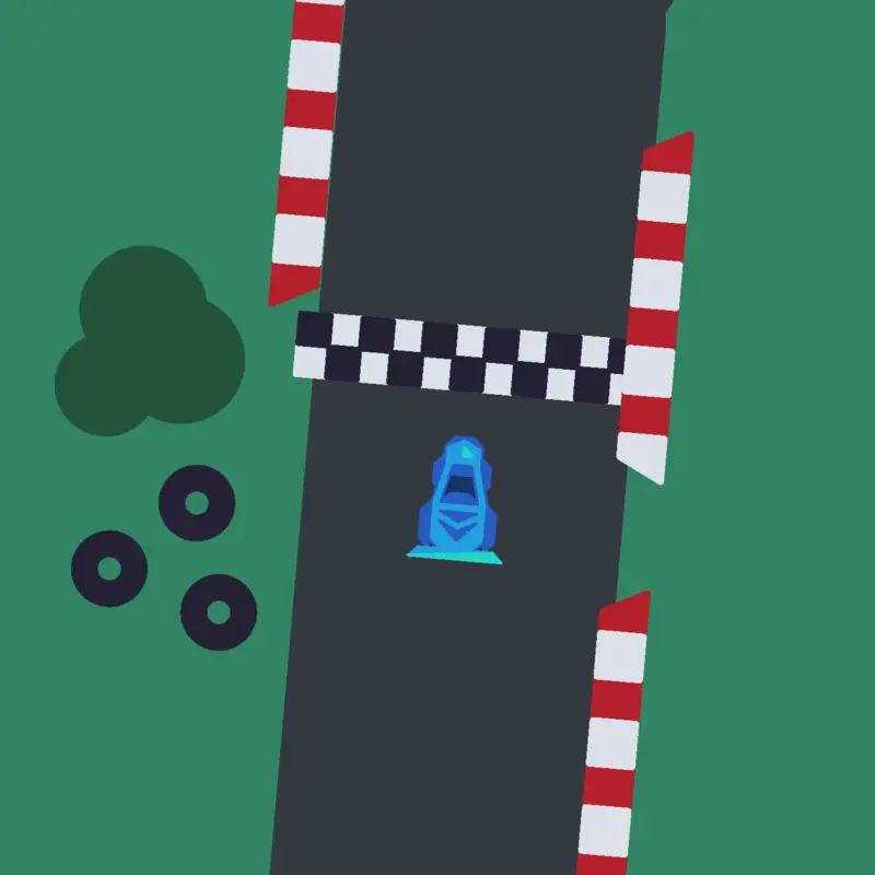 Game by @Joe1937