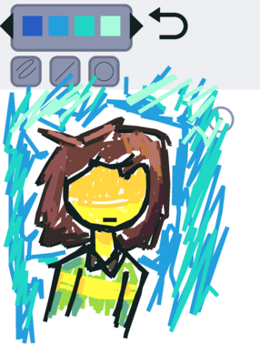 snapshot