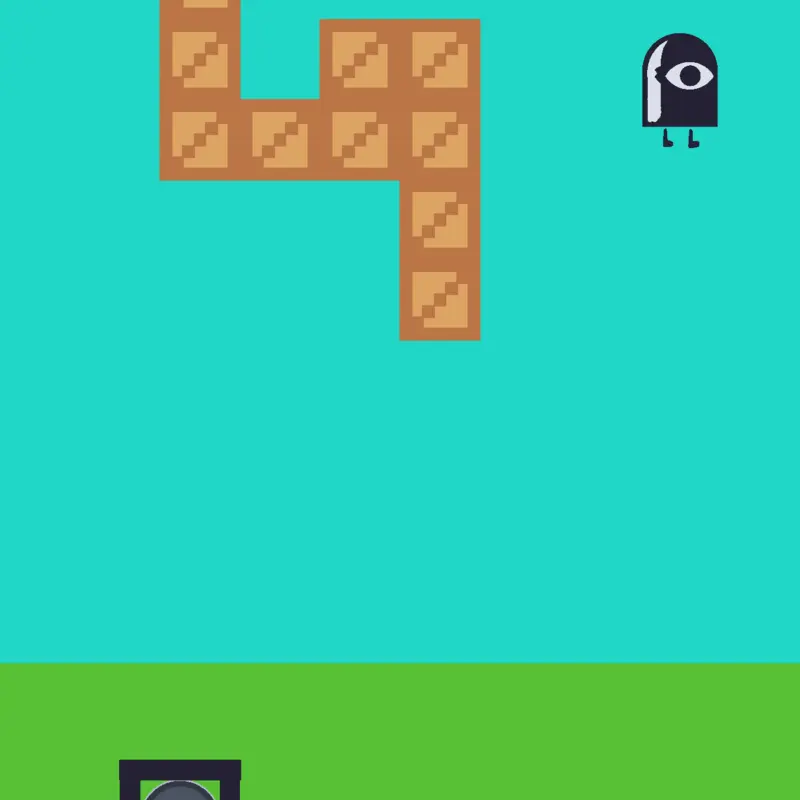 Game by @ihaveadogandshestink