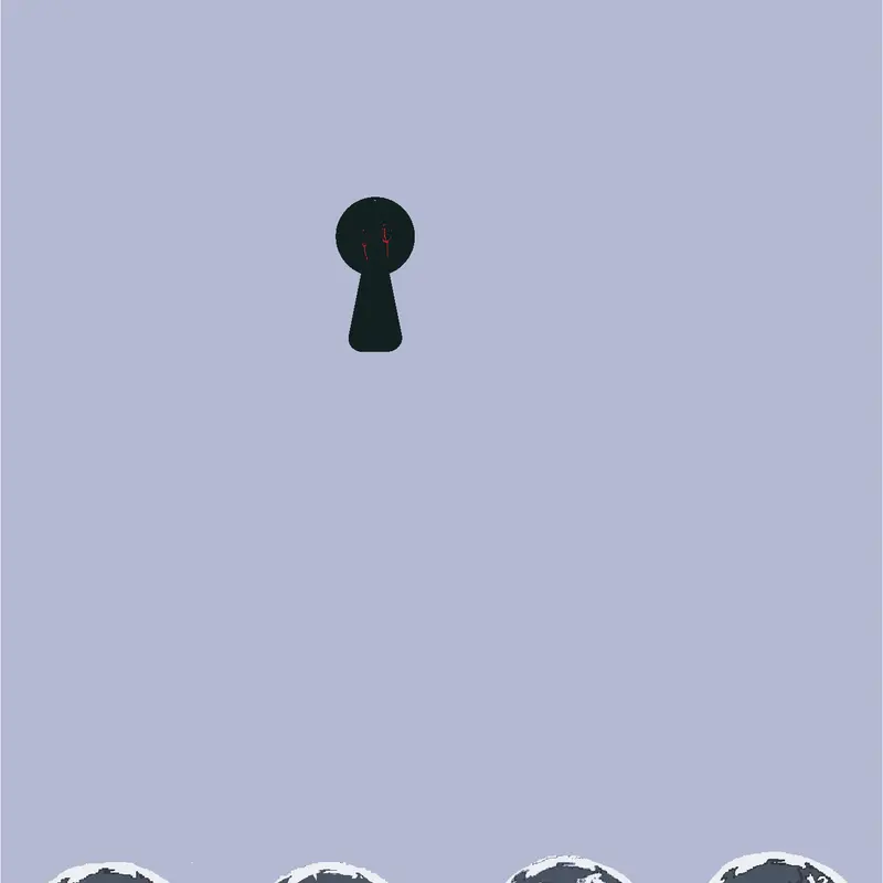 Game by @jur_king